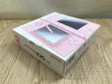 Nintendo DS Lite Only Box for Console Nintendo Japan - LH2023