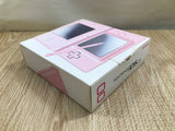 Nintendo DS Lite Only Box for Console Nintendo Japan - LH2023