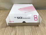 Nintendo DS Lite Only Box for Console Nintendo Japan - LH2023