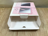 Nintendo DS Lite Only Box for Console Nintendo Japan - LH2023