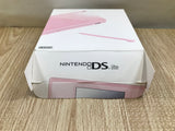 Nintendo DS Lite Only Box for Console Nintendo Japan - LH2023
