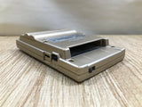 GameBoy Light Gold Console Nintendo Japan - With Defects LH2024