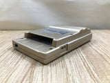 GameBoy Light Gold Console Nintendo Japan - With Defects LH2024
