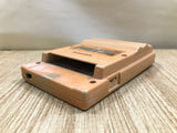 GameBoy Light Gold Console Nintendo Japan - With Defects LH2025