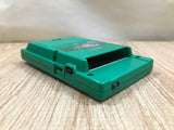 GameBoy Pocket Green Console Nintendo Japan - With Defects LH2027