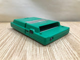 GameBoy Pocket Green Console Nintendo Japan - With Defects LH2028