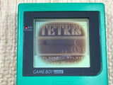 GameBoy Pocket Green Console Nintendo Japan - With Defects LH2028
