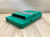 GameBoy Pocket Green Console Nintendo Japan - With Defects LH2028