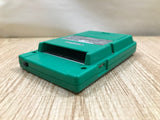 GameBoy Pocket Green Console Nintendo Japan - Not Working LH2029