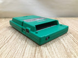 GameBoy Pocket Green Console Nintendo Japan - Not Working LH2029