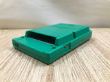GameBoy Pocket Green Console Nintendo Japan - Not Working LH2030