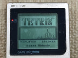GameBoy Pocket Gold Console Nintendo Japan - With Defects LH2031