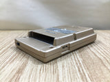 GameBoy Pocket Gold Console Nintendo Japan - With Defects LH2031
