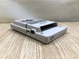 GameBoy Pocket Gray Grey Console Nintendo Japan - With Defects LH2032