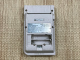 GameBoy Pocket Gray Grey Console Nintendo Japan - With Defects LH2032