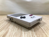 GameBoy Pocket Gray Grey Console Nintendo Japan - With Defects LH2032