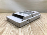 GameBoy Pocket Gray Grey Console Nintendo Japan - With Defects LH2032