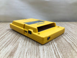 GameBoy Pocket Yellow Console Nintendo Japan - Not Working LH2033
