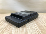 GameBoy Pocket Black Console Nintendo Japan - With Defects LH2034