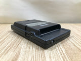GameBoy Pocket Black Console Nintendo Japan - With Defects LH2034