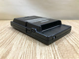 GameBoy Pocket Black Console Nintendo Japan - With Defects LH2035
