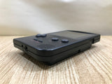 GameBoy Pocket Black Console Nintendo Japan - With Defects LH2035