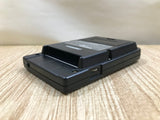 GameBoy Pocket Black Console Nintendo Japan - With Defects LH2035