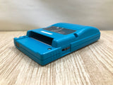 GameBoy Color Blue Console Nintendo Japan - With Defects LH2039