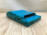 GameBoy Color Blue Console Nintendo Japan - With Defects LH2040
