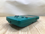 GameBoy Color Blue Console Nintendo Japan - With Defects LH2040