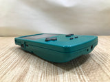 GameBoy Color Blue Console Nintendo Japan - With Defects LH2040