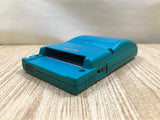 GameBoy Color Blue Console Nintendo Japan - With Defects LH2040