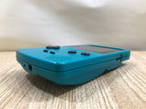 GameBoy Color Blue Console Nintendo Japan - With Defects LH2041