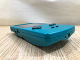GameBoy Color Blue Console Nintendo Japan - With Defects LH2041