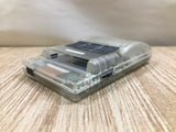 GameBoy Color Clear Console Nintendo Japan - With Defects LH2046