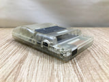 GameBoy Color Clear Console Nintendo Japan - With Defects LH2047