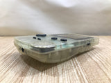 GameBoy Color Clear Console Nintendo Japan - With Defects LH2047