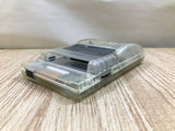 GameBoy Color Clear Console Nintendo Japan - With Defects LH2049