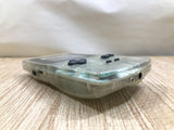 GameBoy Color Clear Console Nintendo Japan - With Defects LH2050