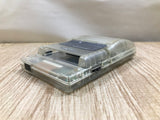GameBoy Color Clear Console Nintendo Japan - With Defects LH2050