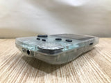 GameBoy Color Clear Console Nintendo Japan - Not Working LH2051