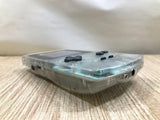 GameBoy Color Clear Console Nintendo Japan - Not Working LH2051
