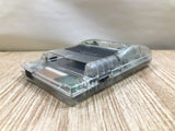 GameBoy Color Clear Console Nintendo Japan - Not Working LH2051