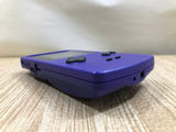 GameBoy Color Purple Console Nintendo Japan - Not Working LH2061