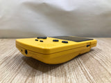 GameBoy Color Yellow Console Nintendo Japan - With Defects LH2068