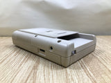 GameBoy Original DMG-01 Console Nintendo Japan - With Defects LH2070