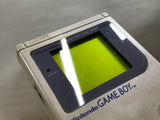 GameBoy Original DMG-01 Console Nintendo Japan - With Defects LH2070