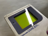 GameBoy Original DMG-01 Console Nintendo Japan - With Defects LH2070