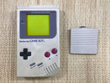 GameBoy Original DMG-01 Console Nintendo Japan - With Defects LH2070