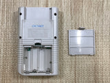 GameBoy Original DMG-01 Console Nintendo Japan - With Defects LH2070